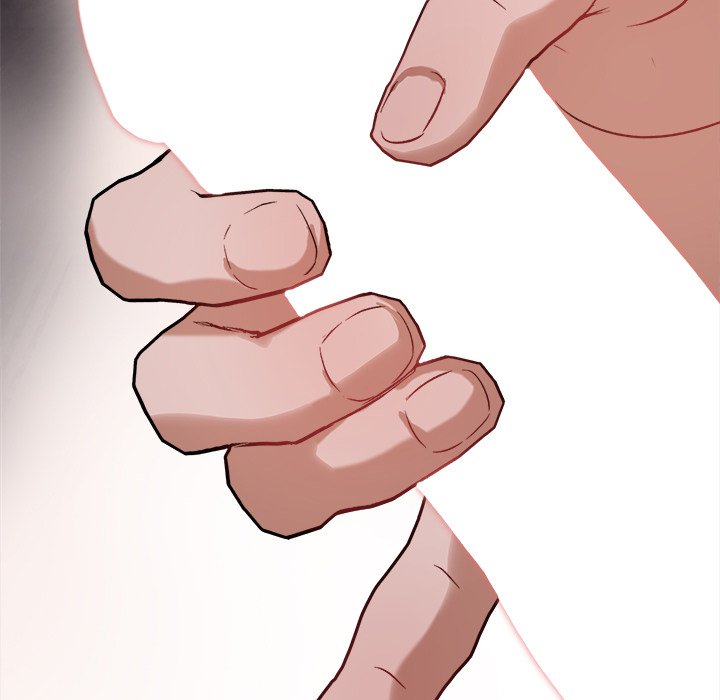 Kindness of Evil - Chapter 22 - picture 4