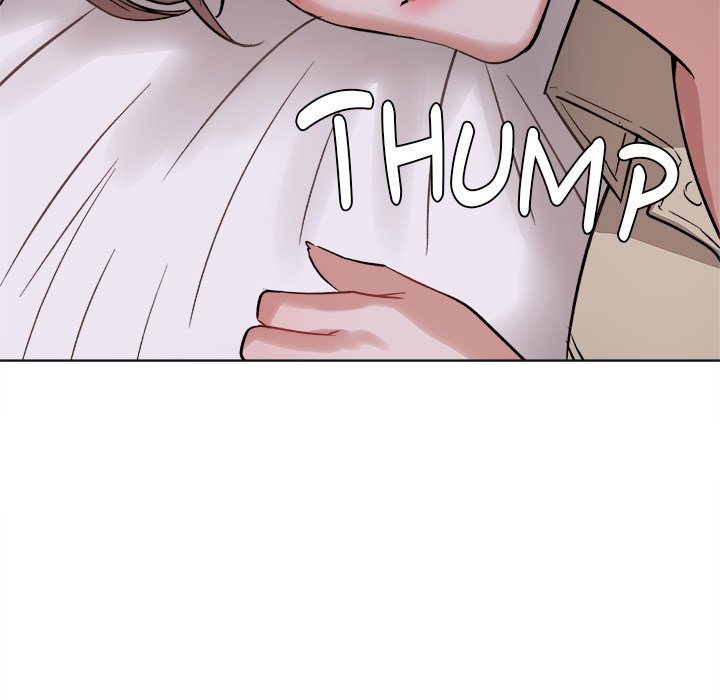 Kindness of Evil - Chapter 22 - picture 41