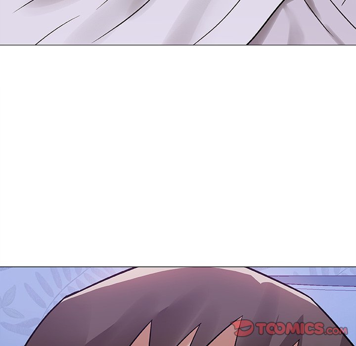 Kindness of Evil - Chapter 22 - picture 44