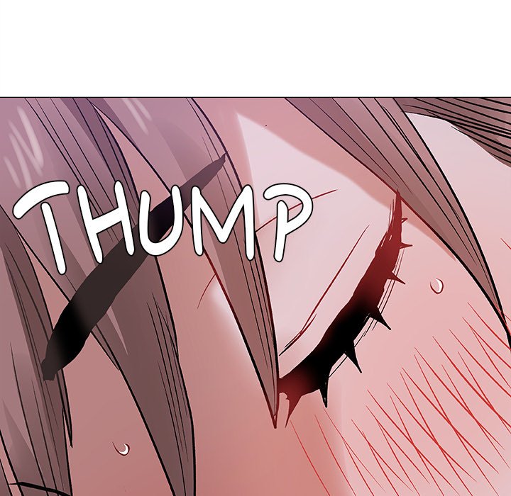 Kindness of Evil - Chapter 22 - picture 47