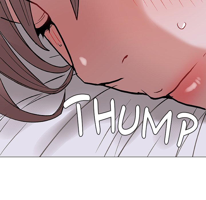 Kindness of Evil - Chapter 22 - picture 48