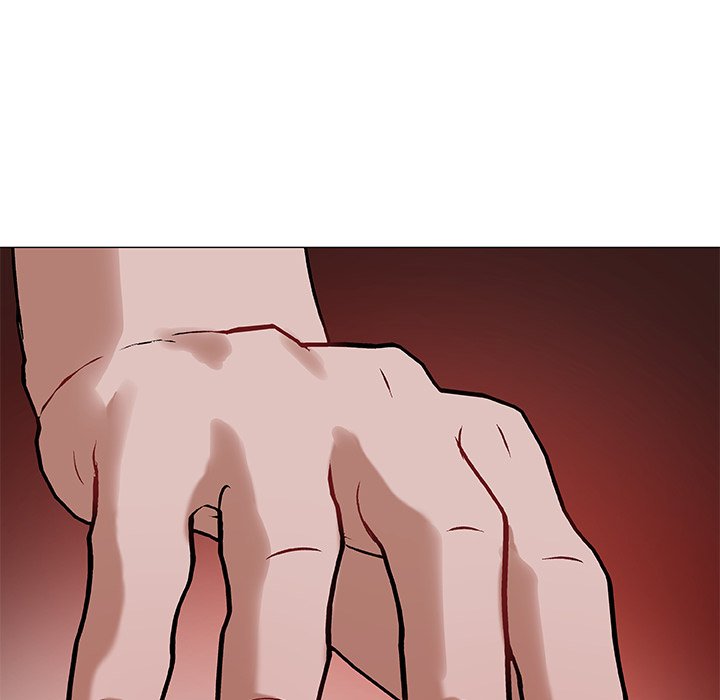Kindness of Evil - Chapter 22 - picture 49