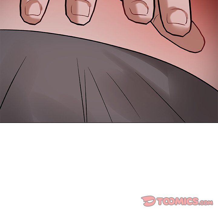 Kindness of Evil - Chapter 22 - picture 50