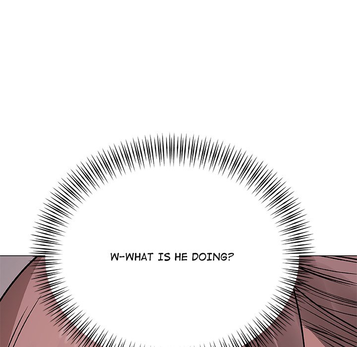 Kindness of Evil - Chapter 22 - picture 53