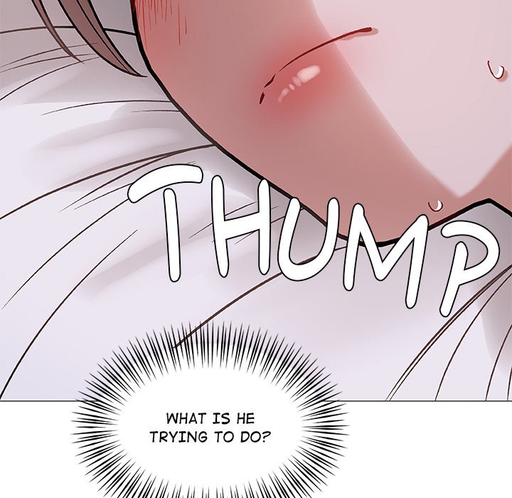 Kindness of Evil - Chapter 22 - picture 55