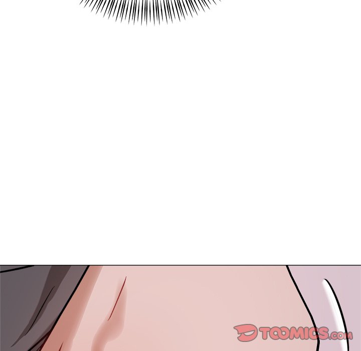 Kindness of Evil - Chapter 22 - picture 56