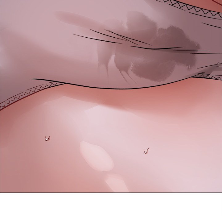 Kindness of Evil - Chapter 22 - picture 58