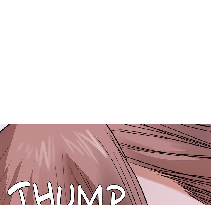 Kindness of Evil - Chapter 22 - picture 59
