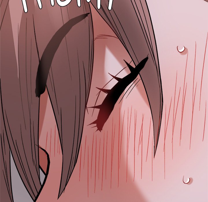 Kindness of Evil - Chapter 22 - picture 60