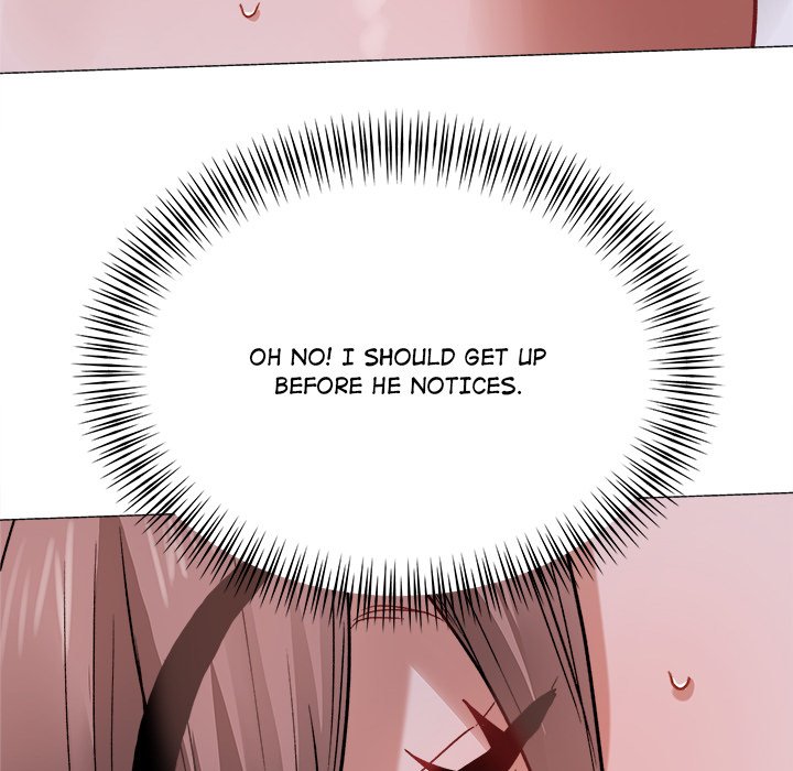 Kindness of Evil - Chapter 22 - picture 64