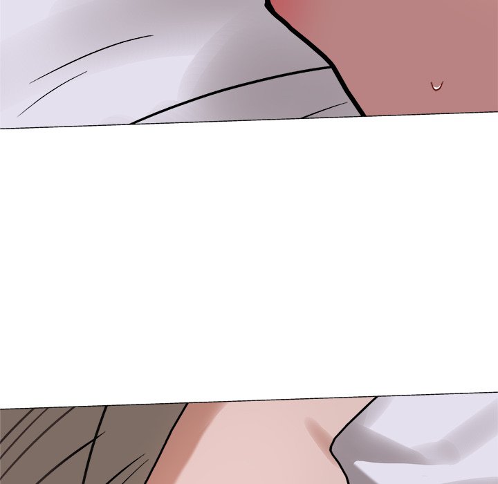 Kindness of Evil - Chapter 22 - picture 66