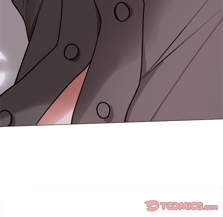 Kindness of Evil - Chapter 22 - picture 68