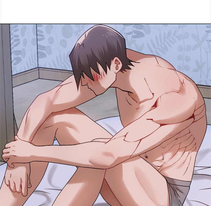Kindness of Evil - Chapter 22 - picture 69