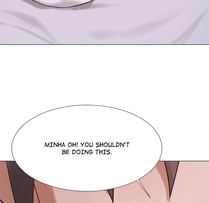 Kindness of Evil - Chapter 22 - picture 71