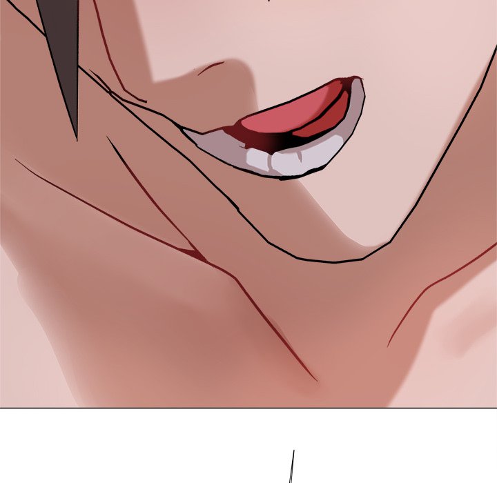 Kindness of Evil - Chapter 22 - picture 72