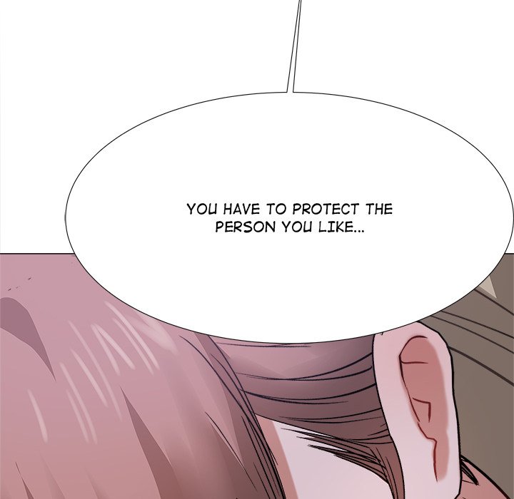 Kindness of Evil - Chapter 22 - picture 73