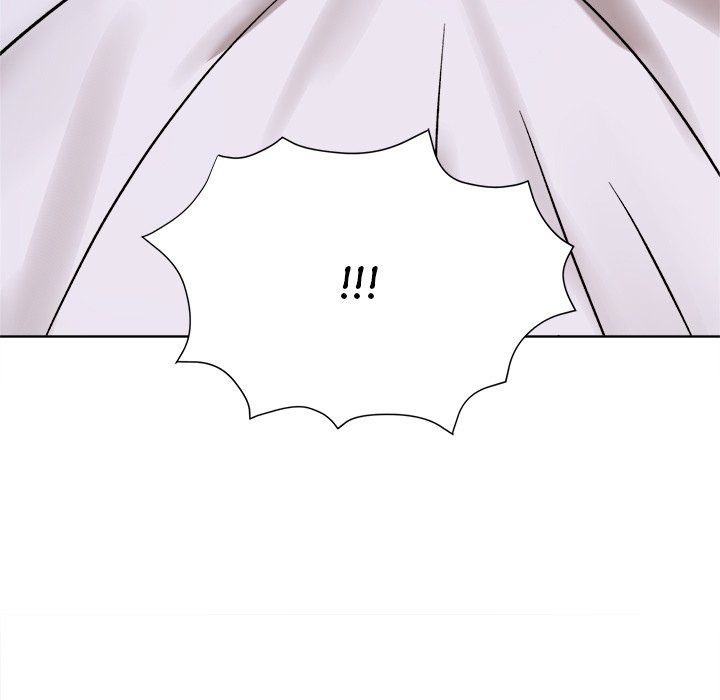 Kindness of Evil - Chapter 22 - picture 75