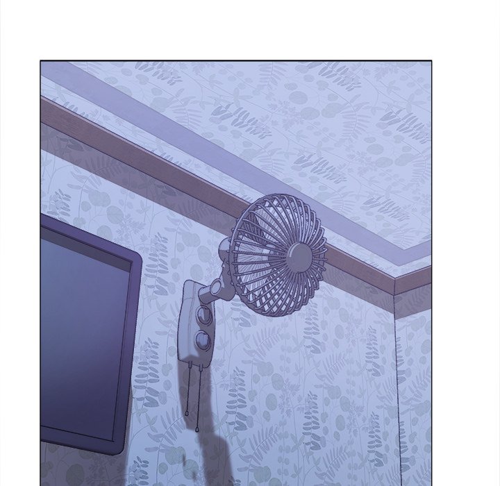 Kindness of Evil - Chapter 22 - picture 76