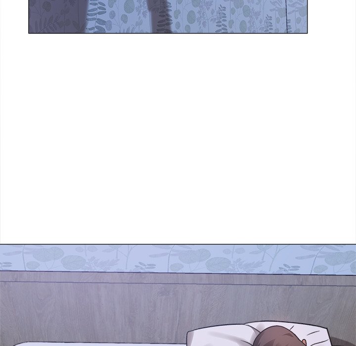 Kindness of Evil - Chapter 22 - picture 77