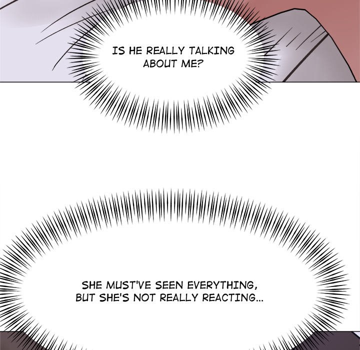 Kindness of Evil - Chapter 22 - picture 81
