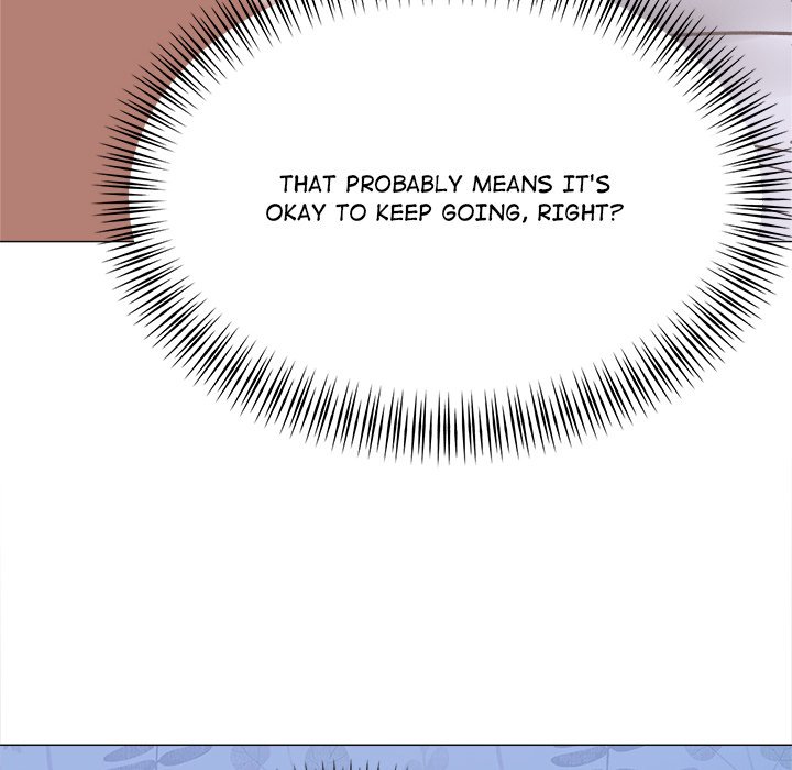 Kindness of Evil - Chapter 22 - picture 83