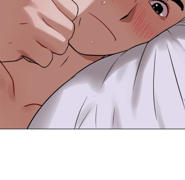 Kindness of Evil - Chapter 22 - picture 85