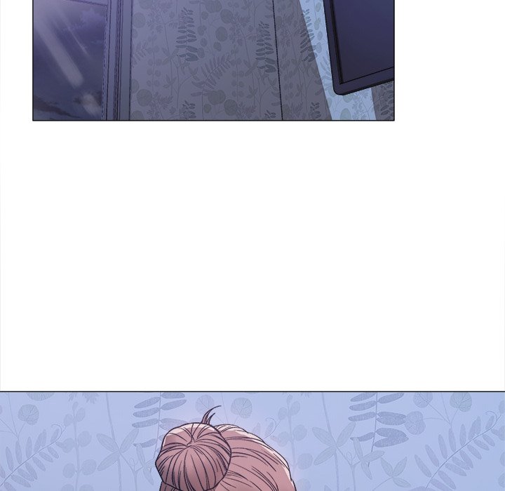 Kindness of Evil - Chapter 22 - picture 87