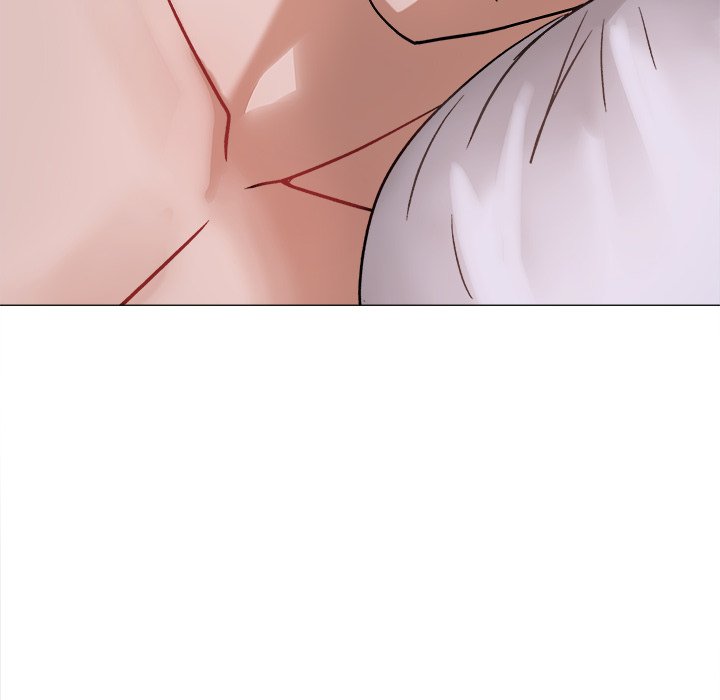 Kindness of Evil - Chapter 22 - picture 89