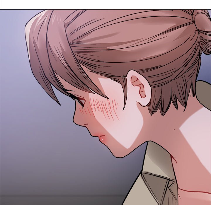Kindness of Evil - Chapter 22 - picture 90