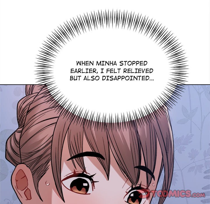 Kindness of Evil - Chapter 22 - picture 92