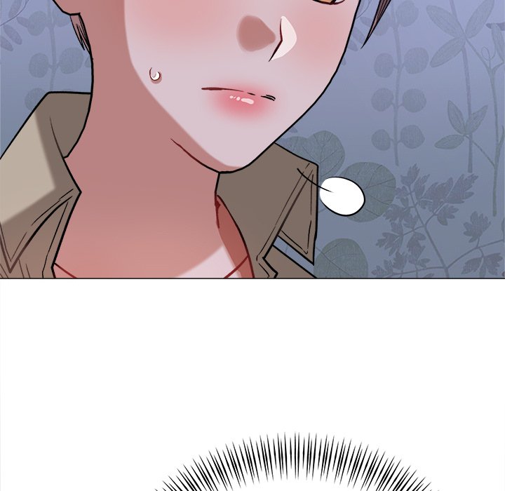 Kindness of Evil - Chapter 22 - picture 93