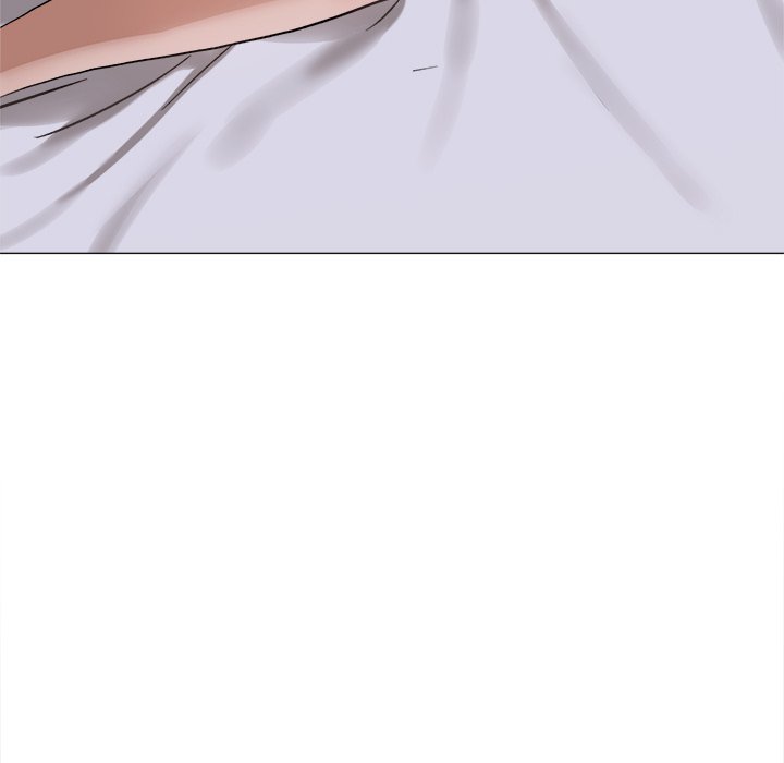 Kindness of Evil - Chapter 22 - picture 96