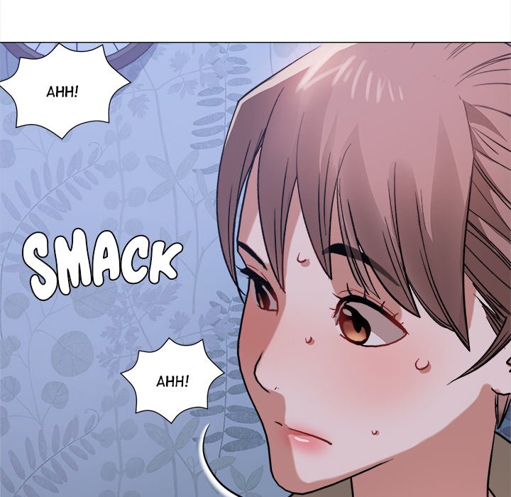 Kindness of Evil - Chapter 22 - picture 97