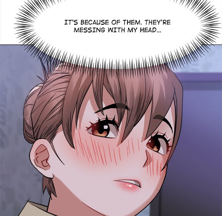 Kindness of Evil - Chapter 22 - picture 99
