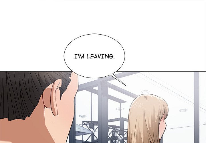 Kindness of Evil - Chapter 23 - picture 0