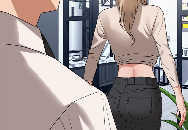 Kindness of Evil - Chapter 23 - picture 1
