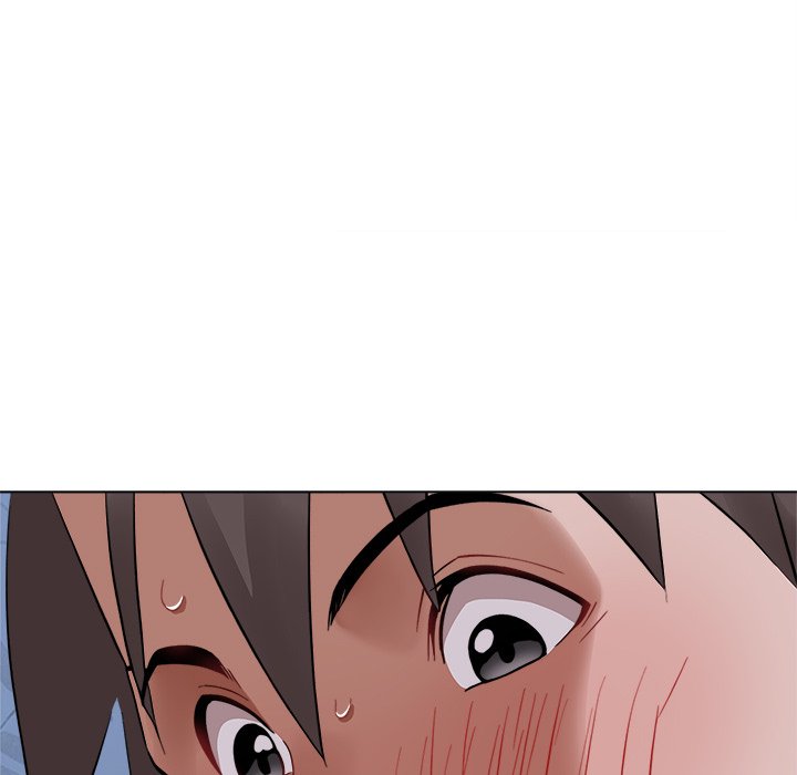 Kindness of Evil - Chapter 23 - picture 102