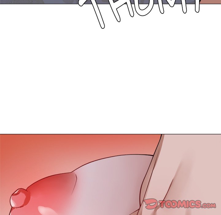 Kindness of Evil - Chapter 23 - picture 104