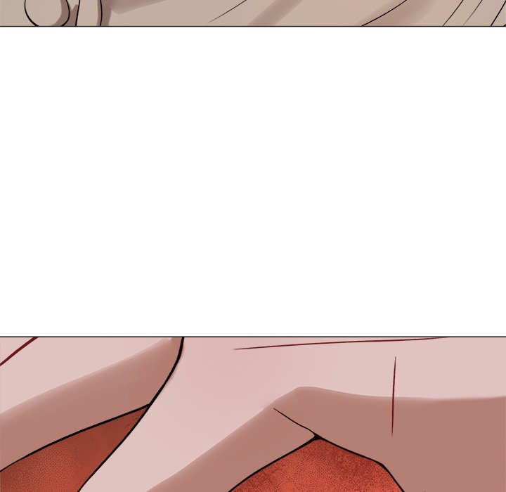Kindness of Evil - Chapter 23 - picture 106