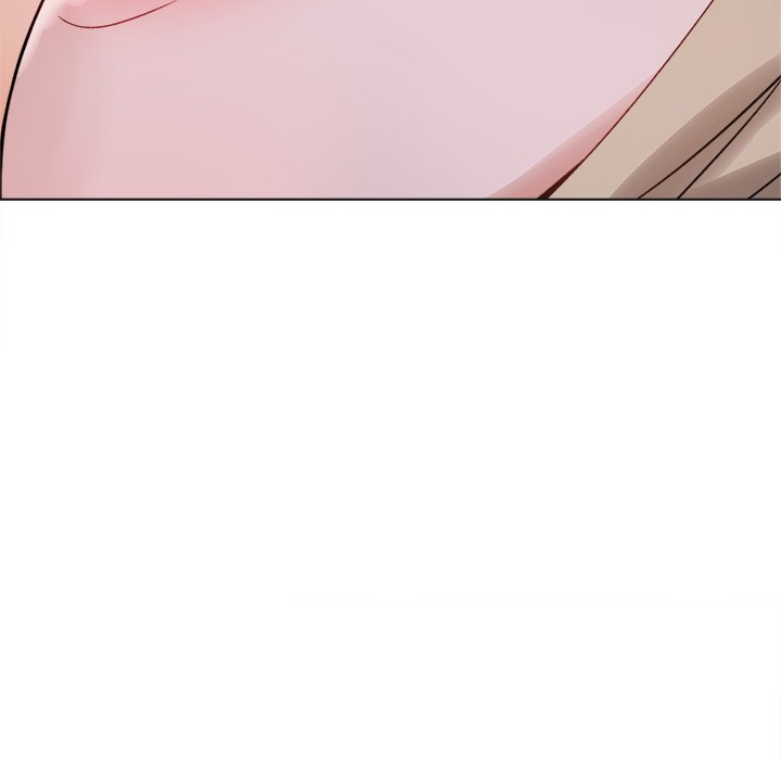 Kindness of Evil - Chapter 23 - picture 108