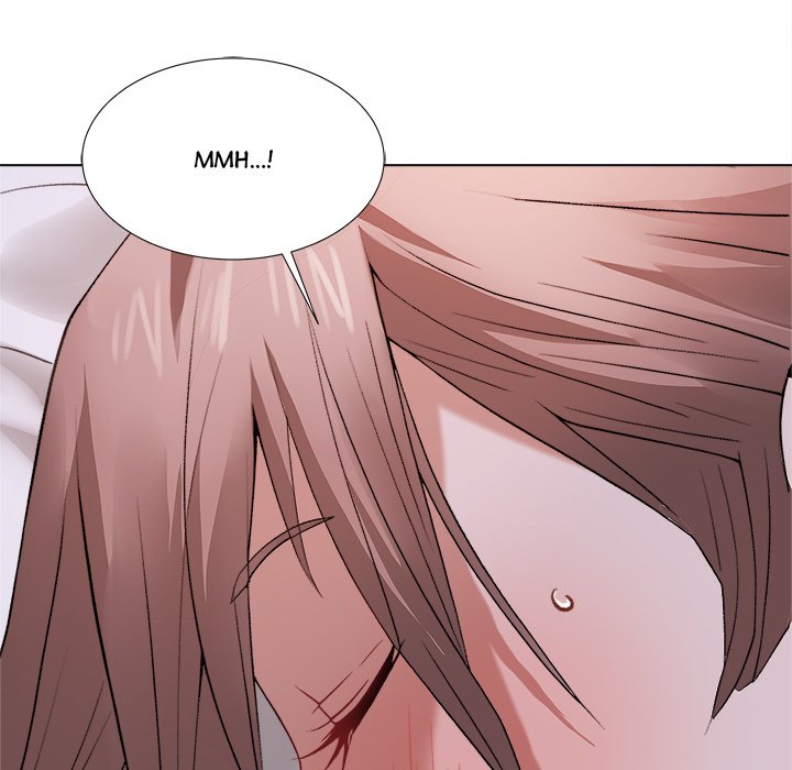 Kindness of Evil - Chapter 23 - picture 109