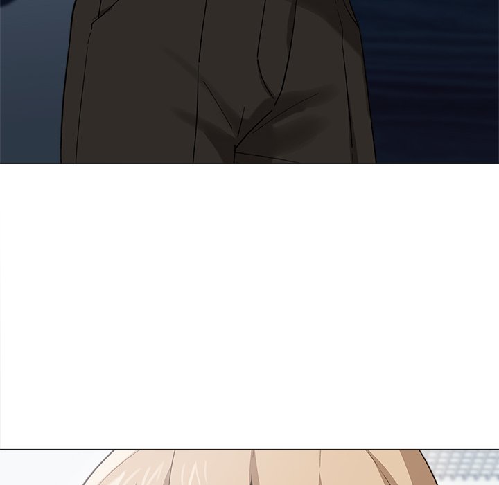Kindness of Evil - Chapter 23 - picture 11