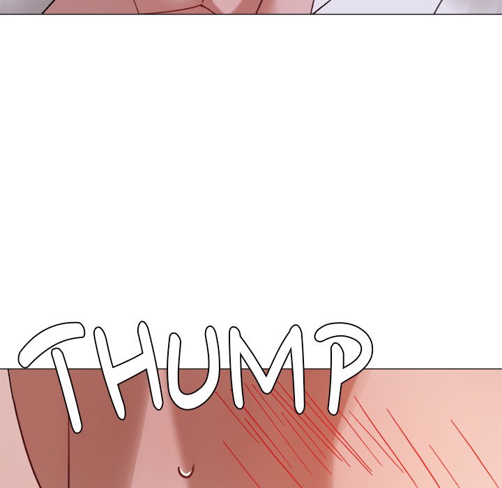 Kindness of Evil - Chapter 23 - picture 111