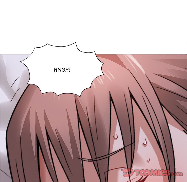 Kindness of Evil - Chapter 23 - picture 116