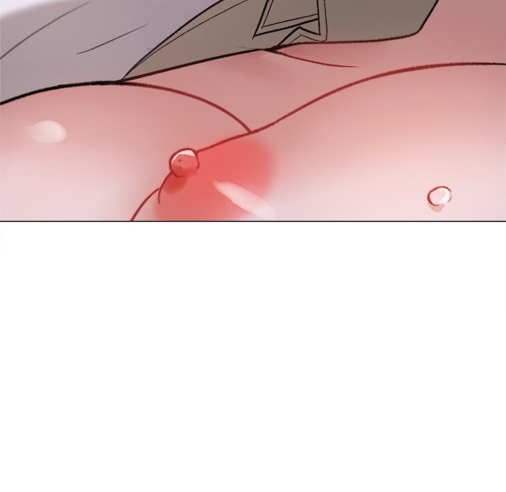 Kindness of Evil - Chapter 23 - picture 118