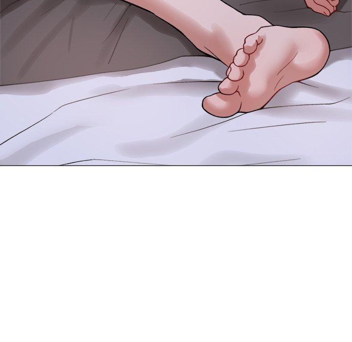 Kindness of Evil - Chapter 23 - picture 121
