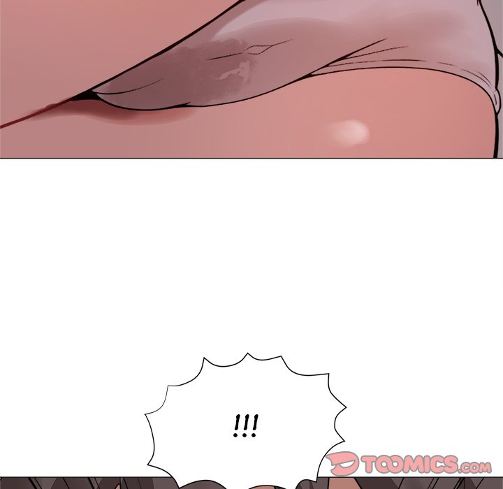 Kindness of Evil - Chapter 23 - picture 128