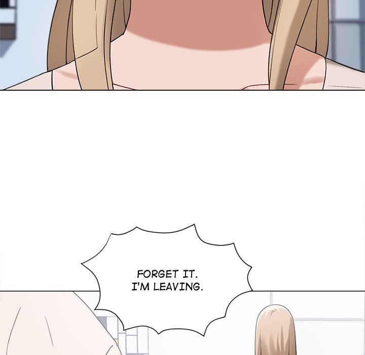 Kindness of Evil - Chapter 23 - picture 13