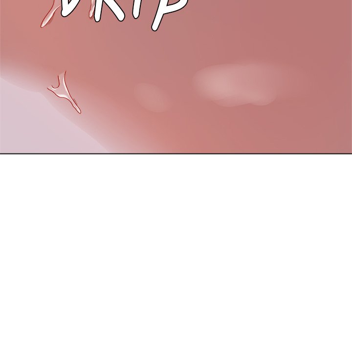 Kindness of Evil - Chapter 23 - picture 133