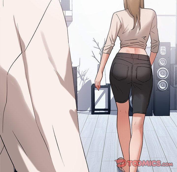 Kindness of Evil - Chapter 23 - picture 14